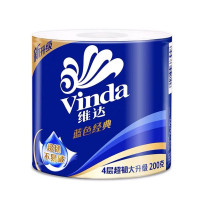 维达(Vinda) 卷纸