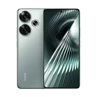 Redmi Turbo 3 青刃 12GB+256GB 5g手机 第三代骁龙8s