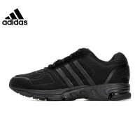 阿迪达斯(Adidas)EQT男鞋运动鞋跑步鞋子鞋子