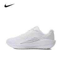 NIKE耐克大童女子W NIKE DOWNSHIFTER 13跑步鞋