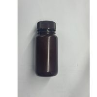 四甲酸甲酯亚甲基氮杂杯[2]芳烃[2]三嗪 10g/瓶