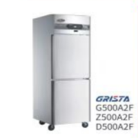 工作台冷冻冰箱TD400L2