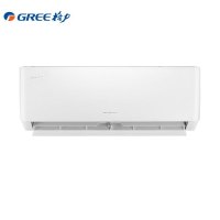 格力(GREE)壁挂式空调冷暖型1.5匹二级能效KFR-35GW/(35563)FNhAa-B2JY01
