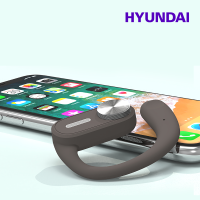 HYUNDAI 现代全新OWS开放式无线蓝牙耳机 YH-B014