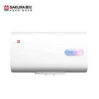 樱花(SAKURA)电热水器SEH-50EH303