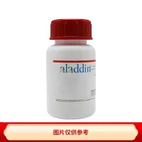 aladdin实验室耗材试剂D-(+)-葡萄糖G116300-500g(AR,500g)单瓶