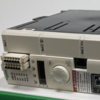 Profinet 通讯卡-VW3A3627 含VW3A3600 适配器
