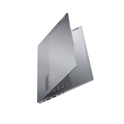 联想ThinkPadE14 轻薄办公笔记本电脑英特尔酷睿i5-13500H处理器 16G SSD512G