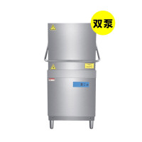康宝(Canbo)企业采购SX-J60-2S揭盖式洗碗机