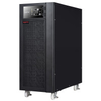 山特 SANTAK 3C20KS UPS不间断电源 20KVA/18KW在线式稳压续航1小时