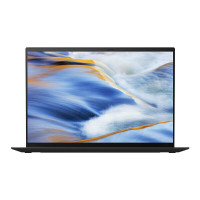 联想ThinkPadX1 Carbon2022EVO平台14英寸笔记本电脑i7-1260P16G1T/4G版/2.2K