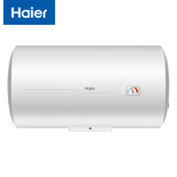 海尔(Haier)2200w速热电热水器60升速热大水量ES60H-CK3(1)