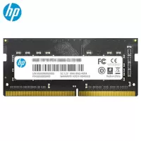 惠普(HP)原装笔记本电脑内存条 DDR5 16G-4800 适用暗影精灵8/8pro/8plus 系列
