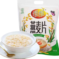维维燕麦片1000g/袋