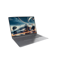 联想ThinkBook 16P 笔记本电脑 i9-14900HX 32G 2T固态