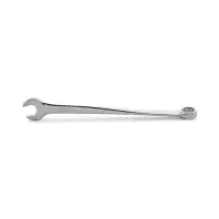扳手 世达/SATA 40287 两用扳手 铬钒合金钢 1