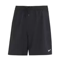 耐克NIKE男子运动裤短裤DF FORM 7IN UL SHORT 裤子 DV9858-010