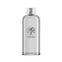 全季香薰-月光白茶-100ml+6件套香薰配件-zsj