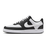 耐克(NIKE)女鞋COURT VISION运动鞋休闲鞋