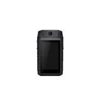 顶火 GMD-V8 3GB+16GB 供电服务记录仪 (计价单位:台) 黑色