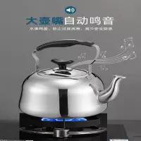 爱仕达T系列水壶