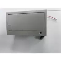理光 消防主机热敏打印机 (A130150400012)