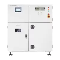 碎纸机 三木/SUNWOOD CM630L 2级保密 粒状 ≧60 220L