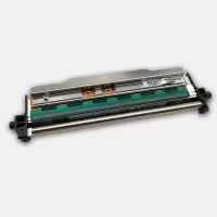 西铁城(CITIZEN) CL-S700II条码打印机原装打印头
