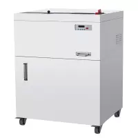 碎纸机 三木/SUNWOOD XCF820 1级保密 粒状 10min 85L