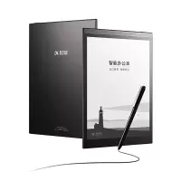 科大讯飞 智能办公本T2电子书阅览器10英寸量水屏阅读器显示器水电纸书 智能办公本 T2 离线版企业专享