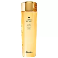娇兰精华水补水保湿帝皇蜂姿蜜润修护精粹水150ml