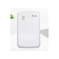 华视电子 华视CVR-100UC 身份证阅读器原装数据线 USB接口