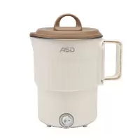爱仕达小家电 A套餐