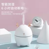 扬子加湿器 M2