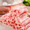 废除——【苏宁生鲜】 原膳内蒙羔羊肉卷250g/盒 羊肉 精选肉类