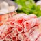 废除——【苏宁生鲜】 原膳内蒙羔羊肉卷250g/盒 羊肉 精选肉类