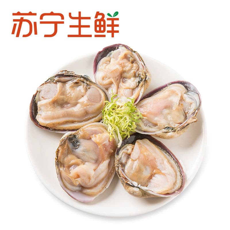 [苏宁生鲜]原膳丹东天鹅蛋450g图片