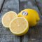 【苏宁生鲜】新奇士美国柠檬10个约90g/个新 新鲜水果