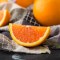 【苏宁生鲜】新奇士美国红心脐橙4个约175g/个 橙子 新鲜水果