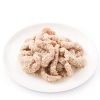 【苏宁生鲜】新雅椒盐排条225g 方便速食