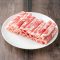 【苏宁生鲜】 庄野牧场羔羊肉片300g 牛羊肉 火锅食材 精选肉类 羊肉卷