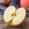 【苏宁生鲜】甘肃静宁富士苹果2kg果径80-85mm新鲜水果