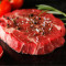 【苏宁生鲜】科尔沁澳洲西冷牛排170g 牛排 精选肉类