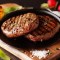 【苏宁生鲜】科尔沁澳洲菲力牛排150g 牛排 精选肉类