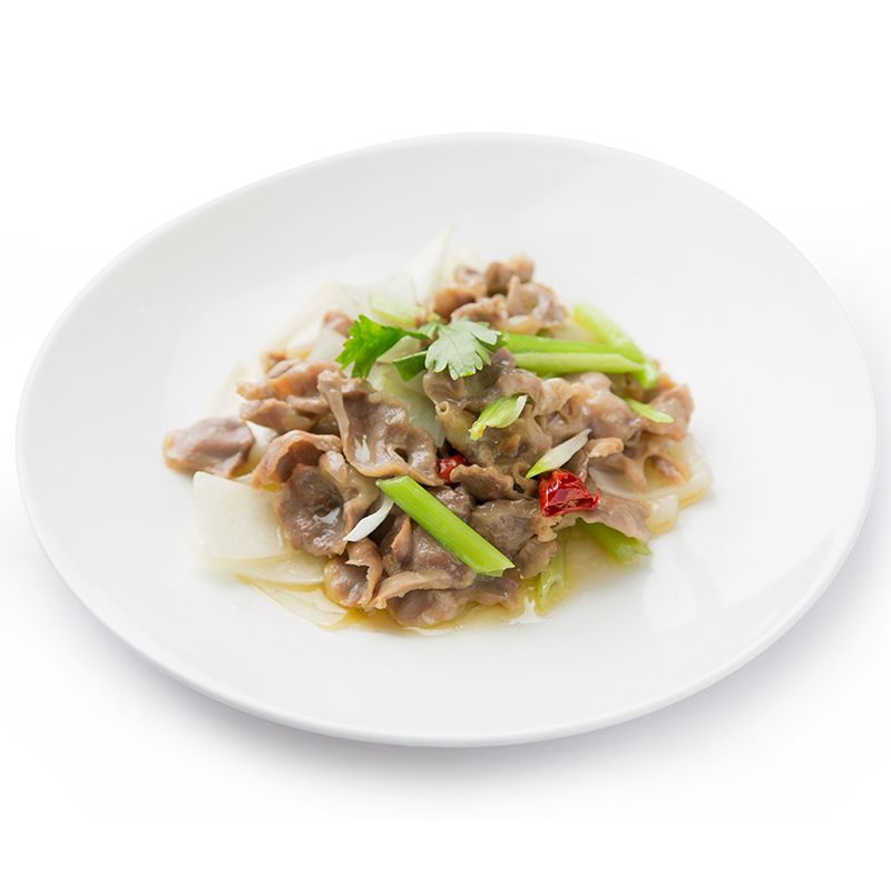 【苏宁生鲜】CP正大食品单冻鸡胗500g