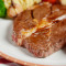 【苏宁生鲜】伊赛沙朗牛排150g 牛排 精选肉类