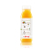 【苏宁生鲜】果的(Fruiti)100%冷压鲜榨芒果苹果汁300ml 方便速食