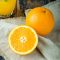 【苏宁生鲜】澳大利亚脐橙12个150g以上/个 橙子 新鲜水果