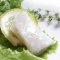 [苏宁生鲜]OceanGala海鲜盛宴速冻阿拉斯加真鳕鱼腩肉200g