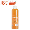【苏宁生鲜】柚香谷山楂酵素汁1L 方便速食